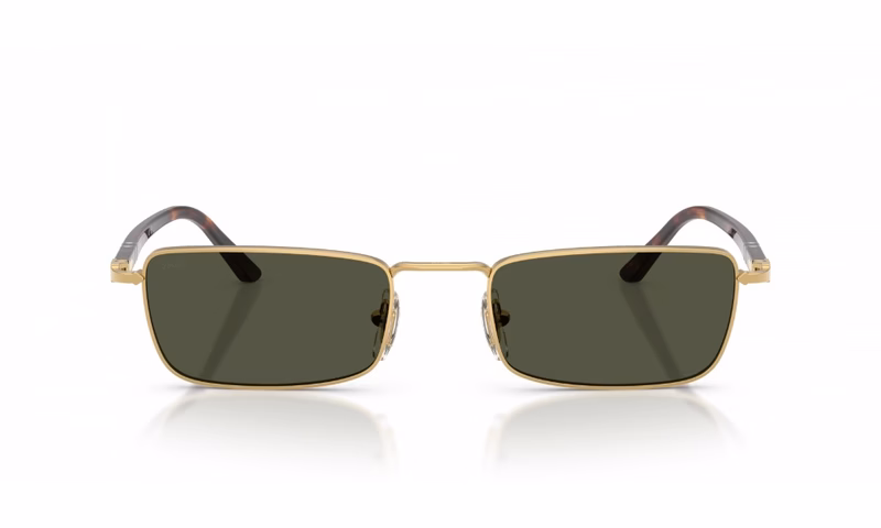 Persol PO1025S 515/31 54 Persol PO1025S 515/31 54
