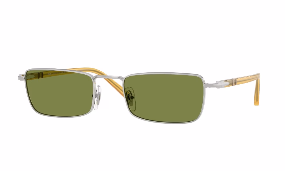 Persol PO1025S 518/4E 54 Persol PO1025S 518/4E 54