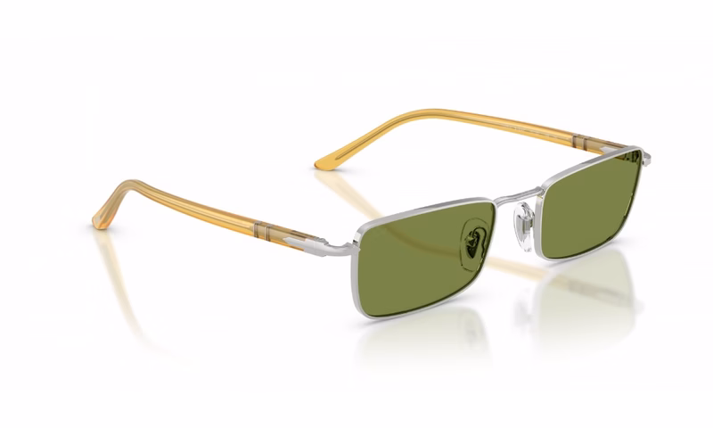 Persol PO1025S 518/4E 54 Persol PO1025S 518/4E 54