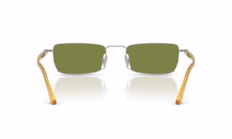 Persol PO1025S 518/4E 54 Persol PO1025S 518/4E 54