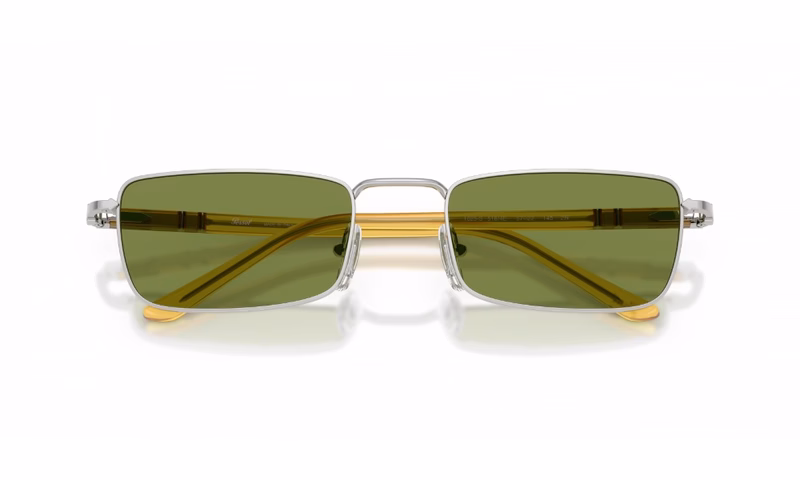 Persol PO1025S 518/4E 54 Persol PO1025S 518/4E 54