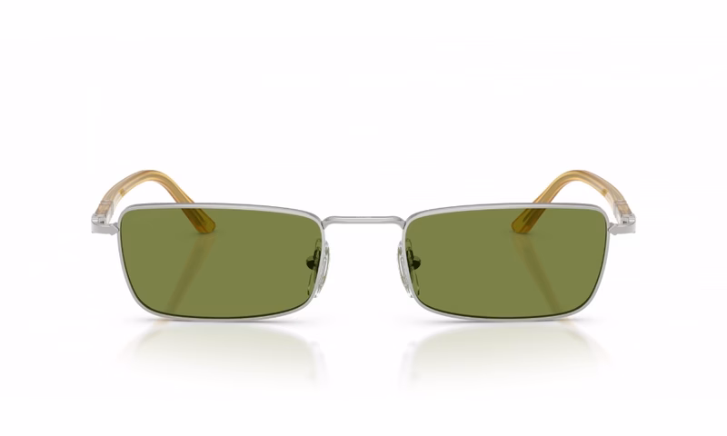 Persol PO1025S 518/4E 54 Persol PO1025S 518/4E 54