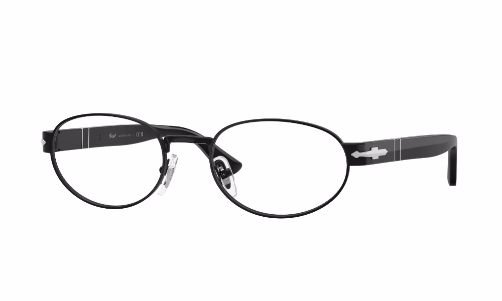 Persol PO1026V 1078 52 Persol PO1026V 1078 52