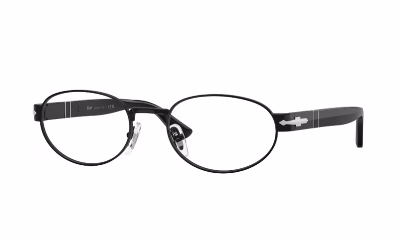 Persol PO1026V 1078 52 Persol PO1026V 1078 52