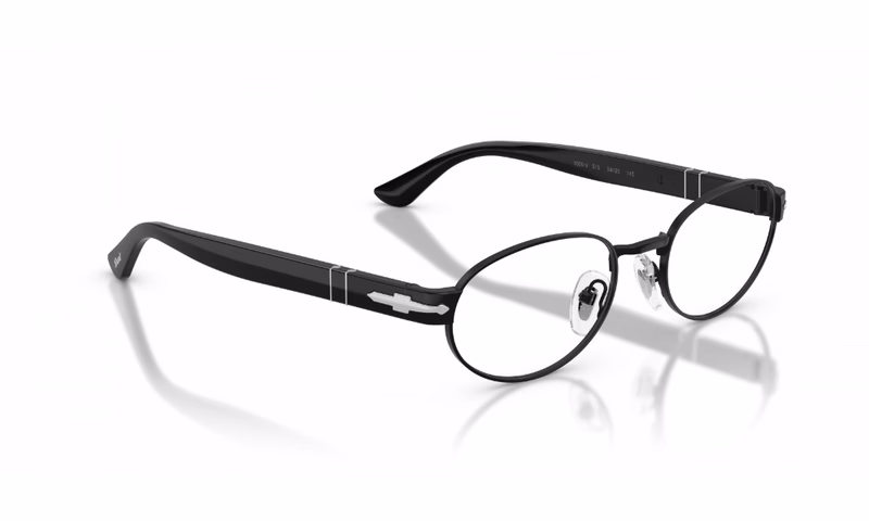 Persol PO1026V 1078 52 Persol PO1026V 1078 52