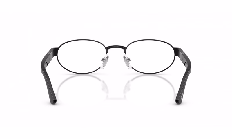 Persol PO1026V 1078 52 Persol PO1026V 1078 52