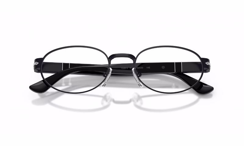 Persol PO1026V 1078 52 Persol PO1026V 1078 52