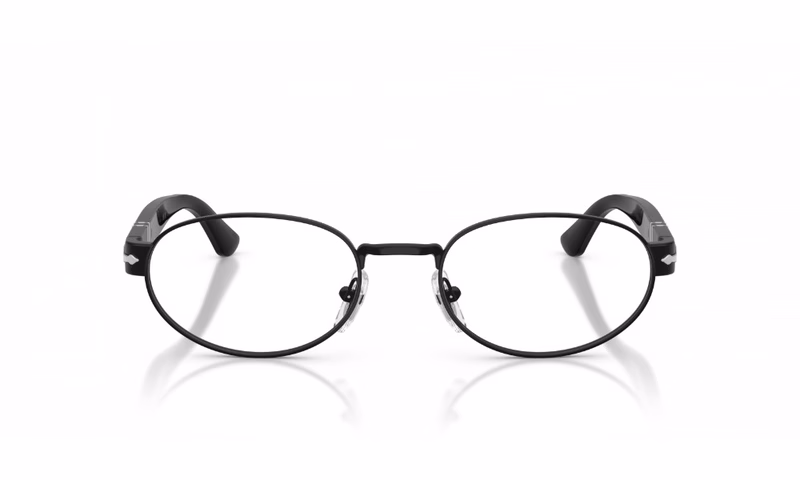 Persol PO1026V 1078 52 Persol PO1026V 1078 52