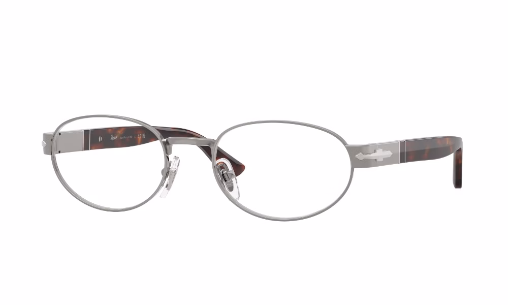 Persol PO1026V 513 52 Persol PO1026V 513 52