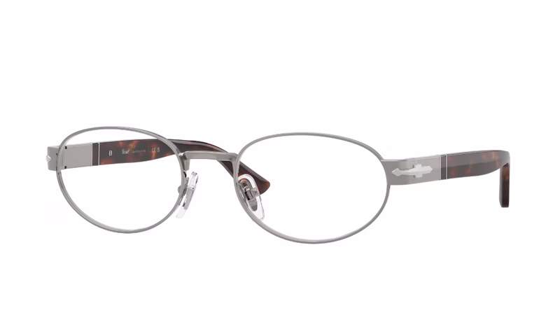 Persol PO1026V 513 52 Persol PO1026V 513 52