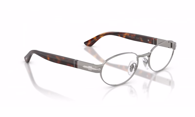 Persol PO1026V 513 52 Persol PO1026V 513 52