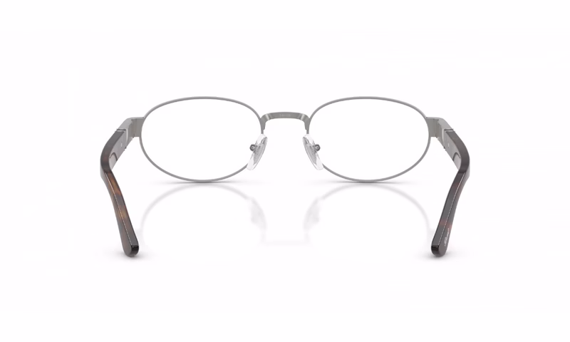 Persol PO1026V 513 52 Persol PO1026V 513 52