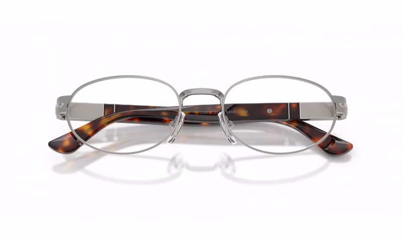 Persol PO1026V 513 52 Persol PO1026V 513 52