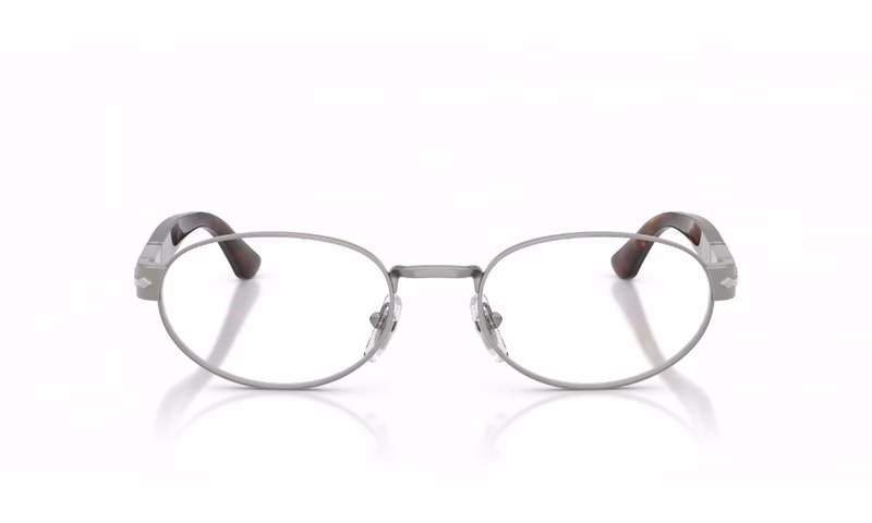 Persol PO1026V 513 52 Persol PO1026V 513 52