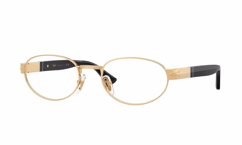 Persol PO1026V 515 52 Persol PO1026V 515 52