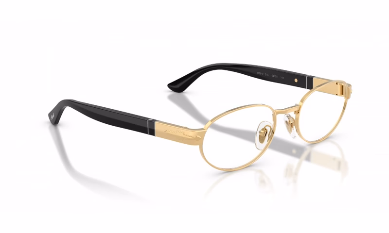 Persol PO1026V 515 52 Persol PO1026V 515 52