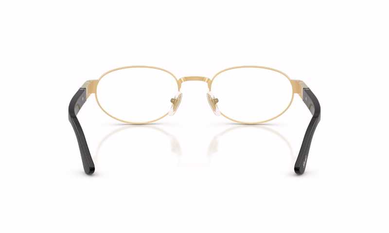 Persol PO1026V 515 52 Persol PO1026V 515 52