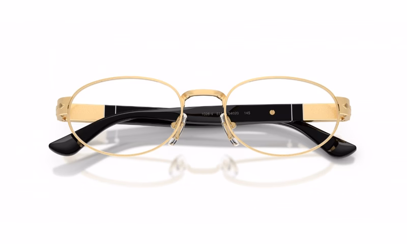 Persol PO1026V 515 52 Persol PO1026V 515 52