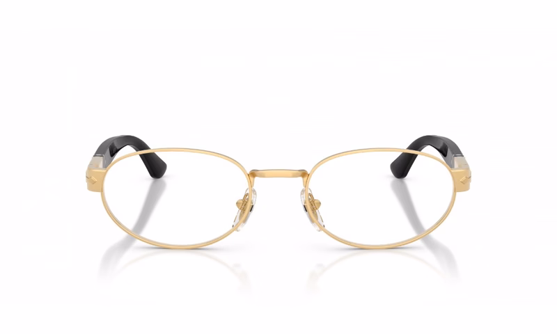 Persol PO1026V 515 52 Persol PO1026V 515 52