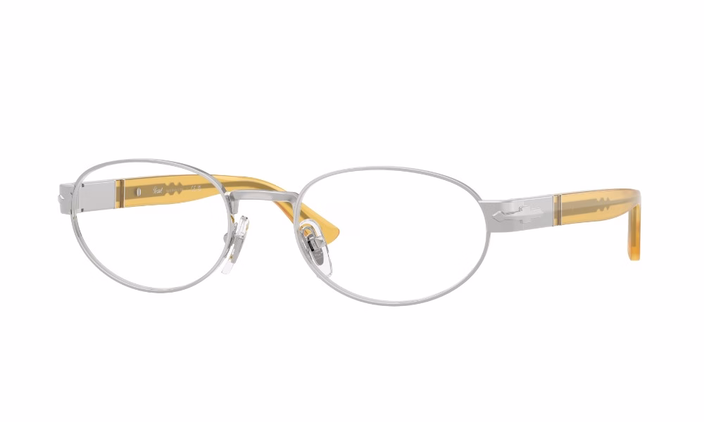 Persol PO1026V 518 52 Persol PO1026V 518 52