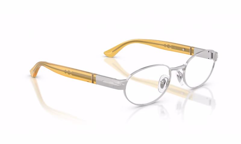 Persol PO1026V 518 52 Persol PO1026V 518 52