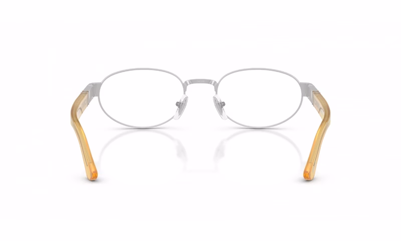 Persol PO1026V 518 52 Persol PO1026V 518 52