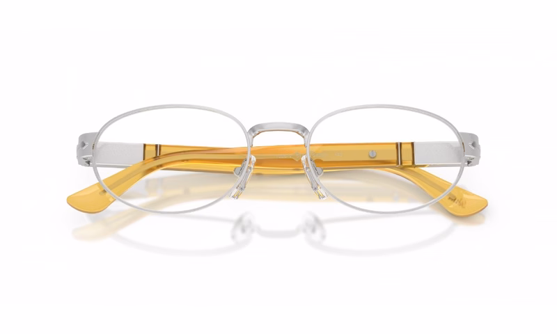 Persol PO1026V 518 52 Persol PO1026V 518 52