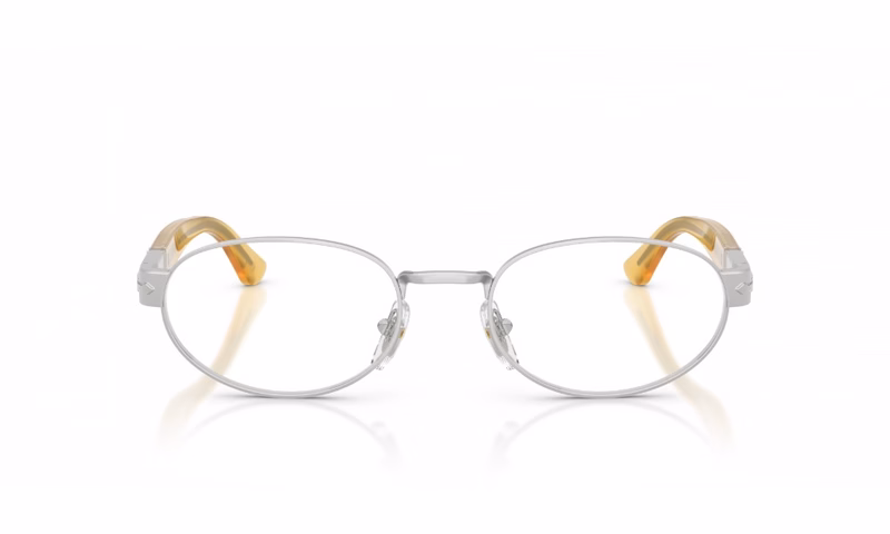 Persol PO1026V 518 52 Persol PO1026V 518 52