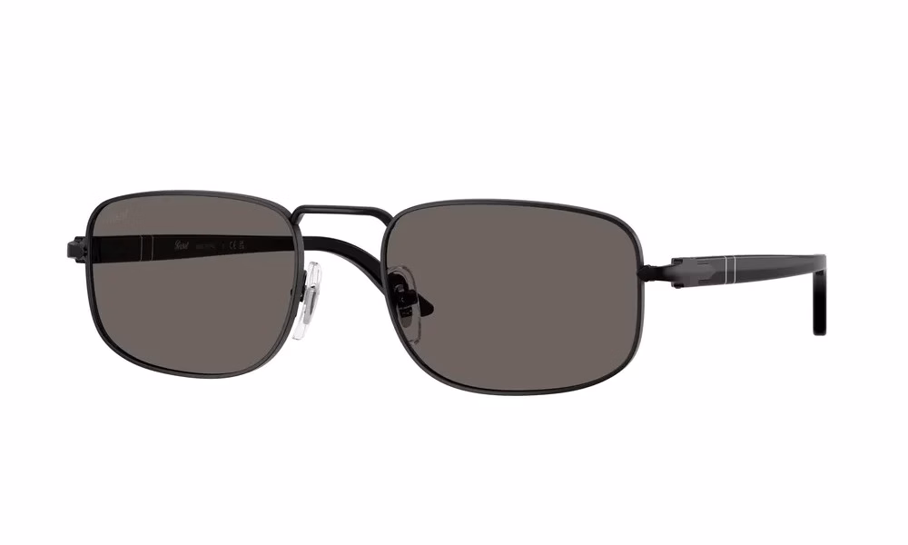Persol PO1027S 1078B1 Persol PO1027S 1078B1