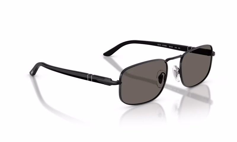 Persol PO1027S 1078B1 Persol PO1027S 1078B1