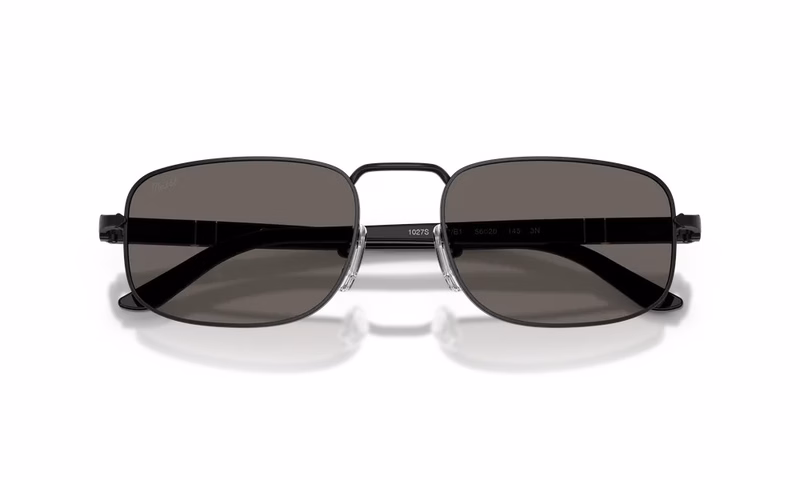 Persol PO1027S 1078B1 Persol PO1027S 1078B1