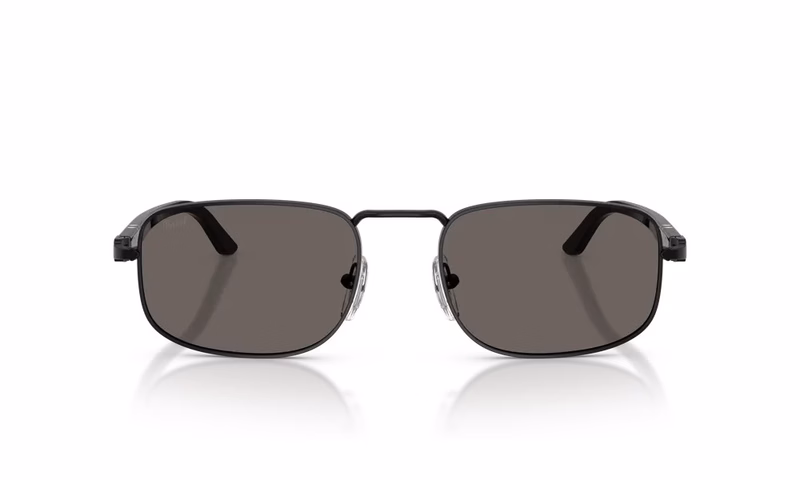 Persol PO1027S 1078B1 Persol PO1027S 1078B1