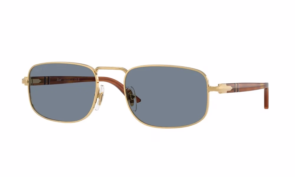 Persol PO1027S 113256 Persol PO1027S 113256