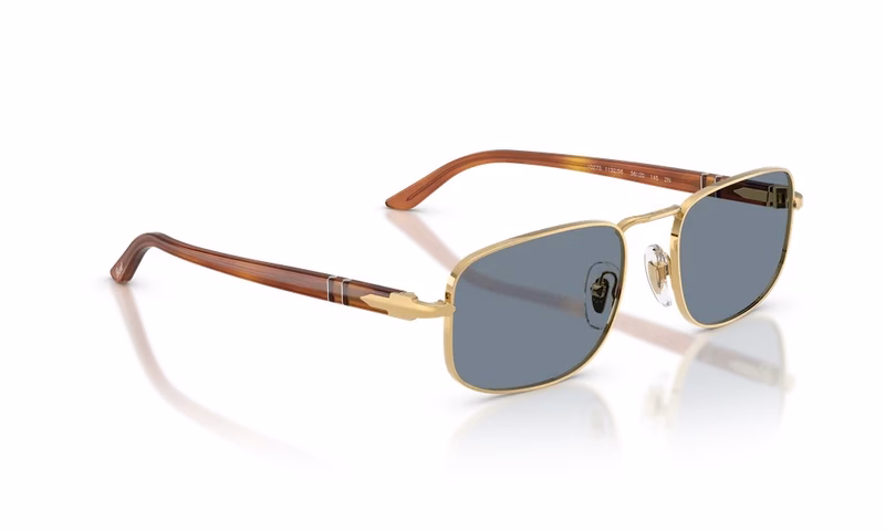 Persol PO1027S 113256 Persol PO1027S 113256