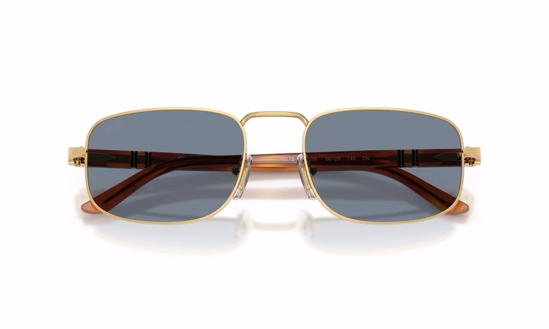 Persol PO1027S 113256 Persol PO1027S 113256