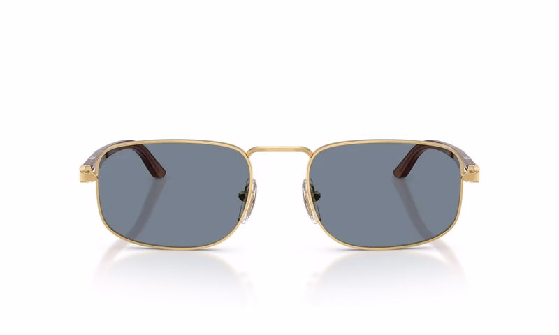 Persol PO1027S 113256 Persol PO1027S 113256