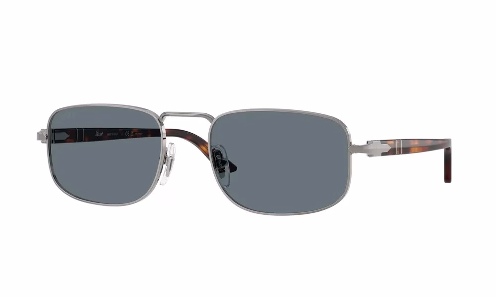 Persol PO1027S 513/3R Persol PO1027S 513/3R