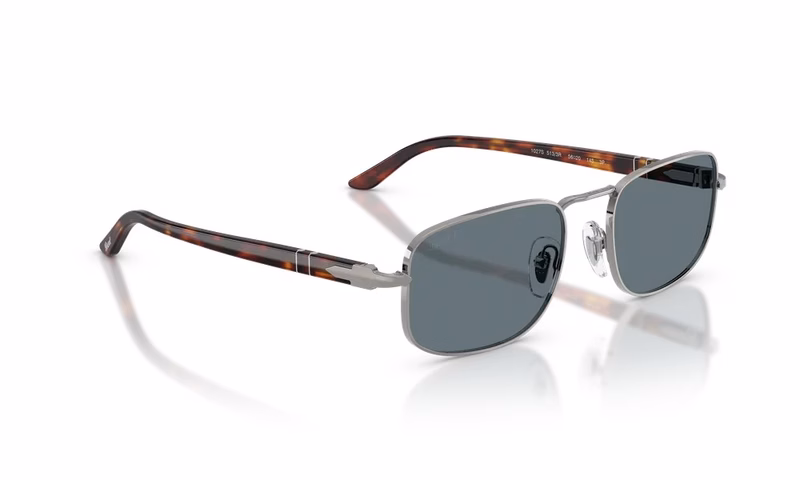Persol PO1027S 513/3R Persol PO1027S 513/3R