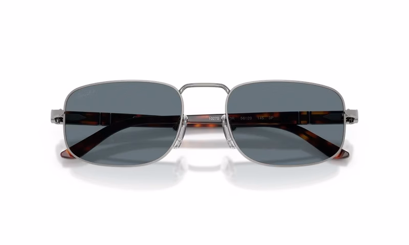 Persol PO1027S 513/3R Persol PO1027S 513/3R