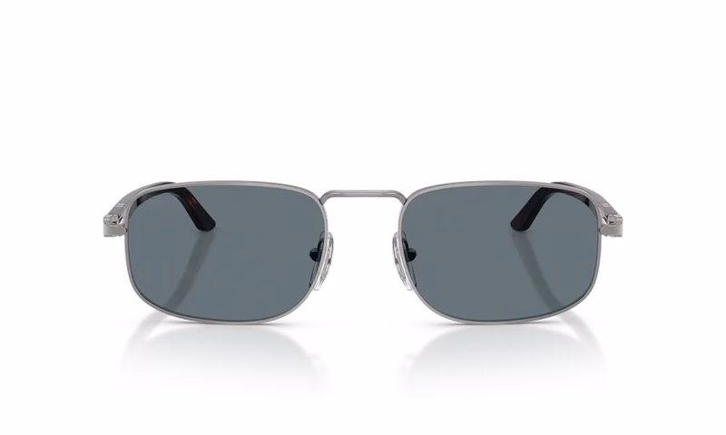 Persol PO1027S 513/3R Persol PO1027S 513/3R