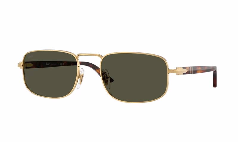 Persol PO1027S 515/31 Persol PO1027S 515/31