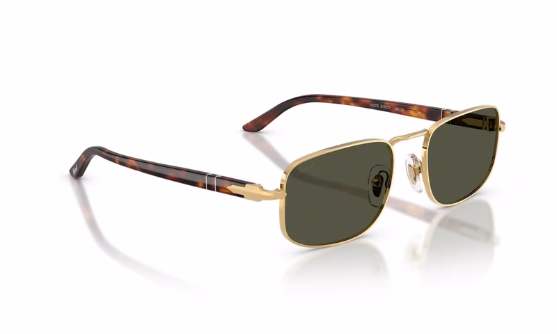 Persol PO1027S 515/31 Persol PO1027S 515/31