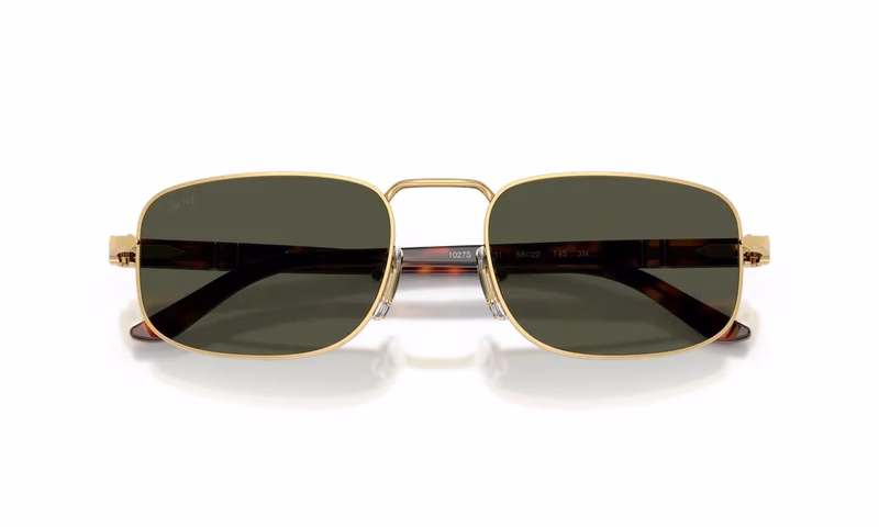 Persol PO1027S 515/31 Persol PO1027S 515/31