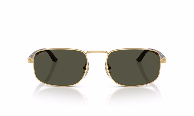 Persol PO1027S 515/31 Persol PO1027S 515/31