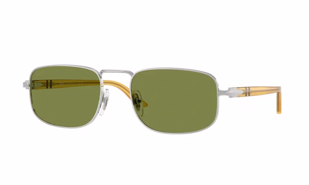 Persol PO1027S 518/4E Persol PO1027S 518/4E