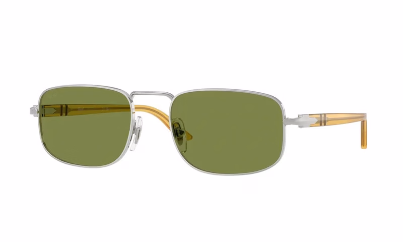 Persol PO1027S 518/4E Persol PO1027S 518/4E
