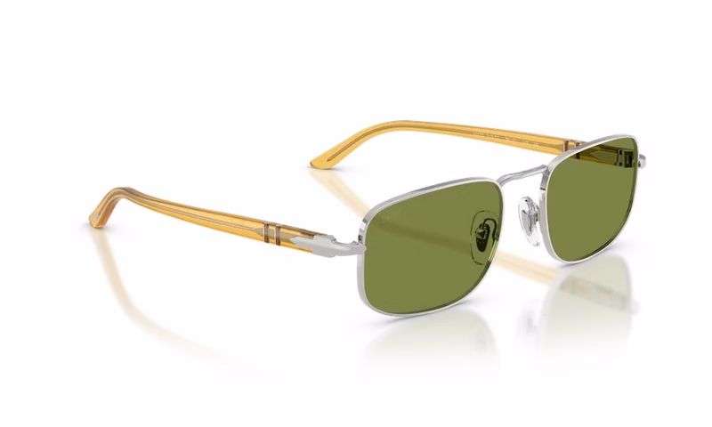 Persol PO1027S 518/4E Persol PO1027S 518/4E