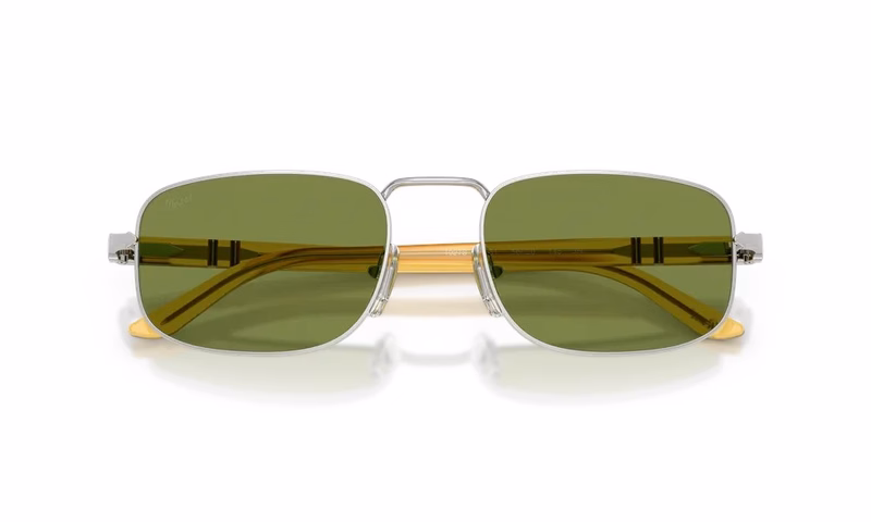 Persol PO1027S 518/4E Persol PO1027S 518/4E
