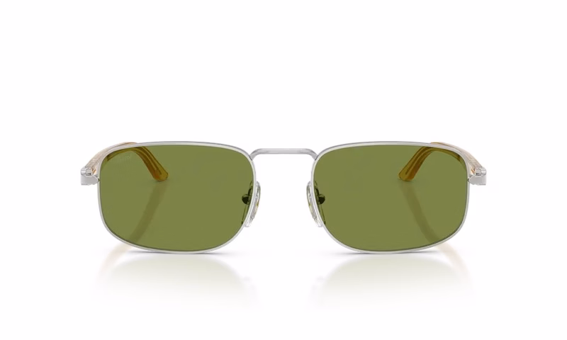 Persol PO1027S 518/4E Persol PO1027S 518/4E