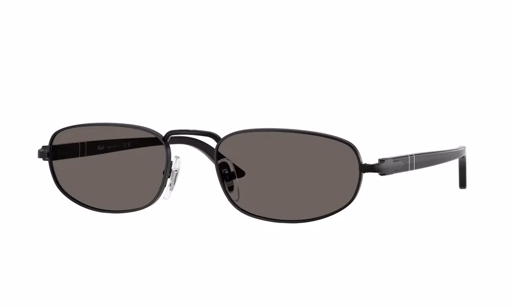 Persol PO1028S 1078B1 Persol PO1028S 1078B1